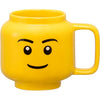 Room Copenhagen Mug céramique LEGO Boy, petit
