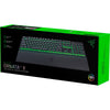 Razer Ornata V3 x Clavier de jeu à profil bas