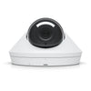 Ubiquiti G5 Dome