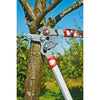 Branches Wolf-Garten Basic Plus Cut de puissance * Rs 650
