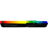 Kingston Fury 16 Go DDR5-5600