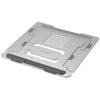 Kensington Easy Riser en aluminium Hinter