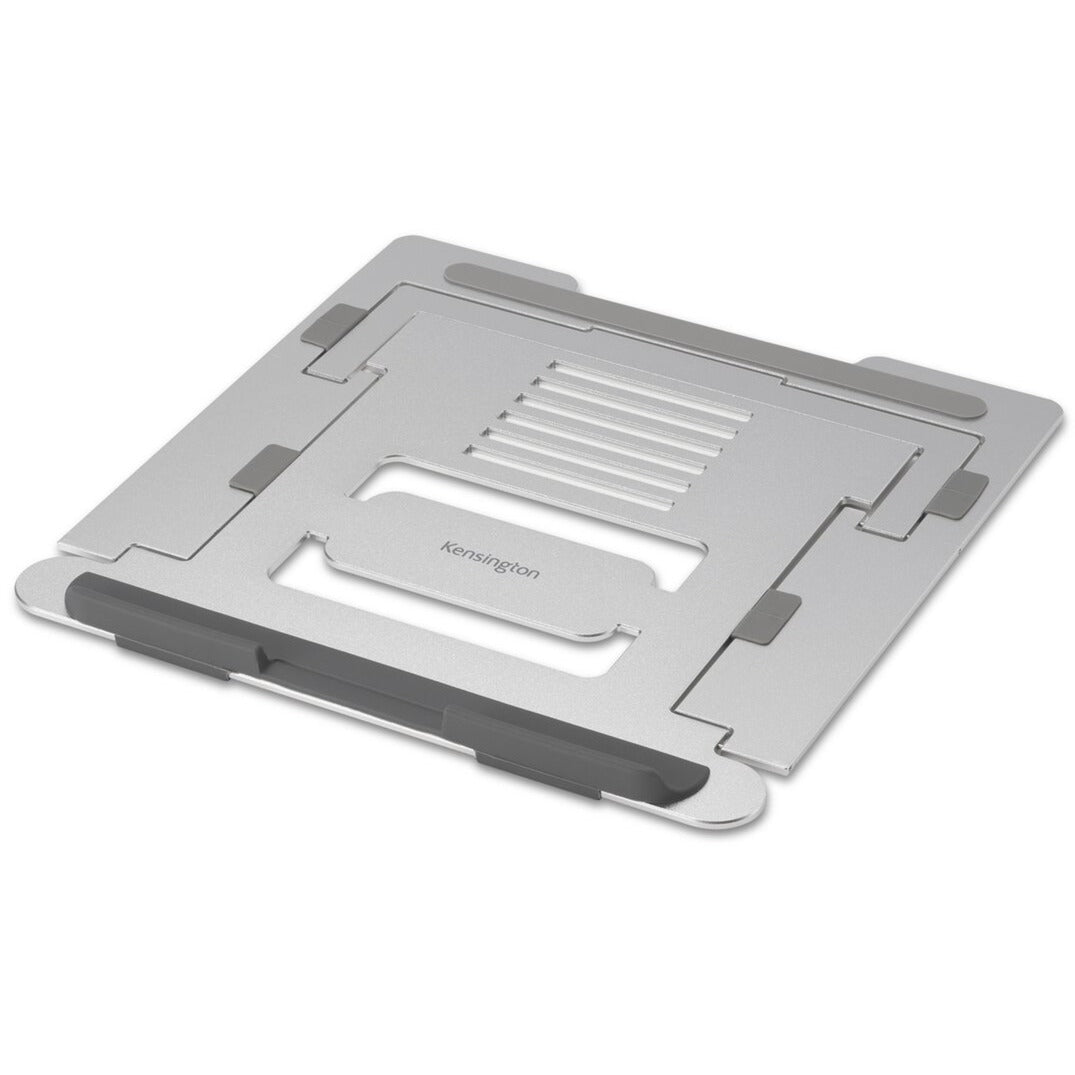 Kensington Easy Riser en aluminium Hinter