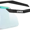 Uvex Pace Stage S V - Lunettes de sport