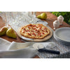 Cutter de pizza Weber