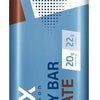 Barre de récupération Amacx 55g