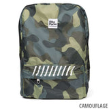 Sac à dos parka vélo - afbeelding 2