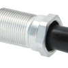 Axe de pédale Shimano complet pour pd-m540