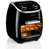 Ariete Airy Fryer Oven 4619 00 - afbeelding 6