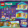 LEGO LEGO AMIS 41724 PAISLEY'S HOUSE