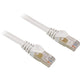 Câble de patch Sharkoon SFTP, RJ-45 avec Cat.6