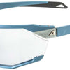 Alpina twist six v - lunettes de sport