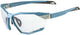 Alpina twist six v - lunettes de sport