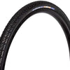 Pneu pliable Panaracer Gravel King x1 plus TLR