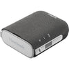 Projecteur LED portable Viewsonic avec haut-parleurs harman kardon (noir, hdmi, audio)