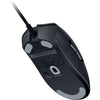 Razer Deatrade v3