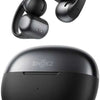 Shokz opendots one - écouteurs