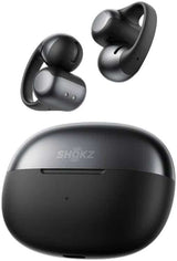 Shokz opendots one - écouteurs - afbeelding 2