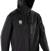 Leatt windblock 1.0 - coupe-vent vtt