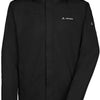 Veste légère Vaude escape bike - veste de pluie