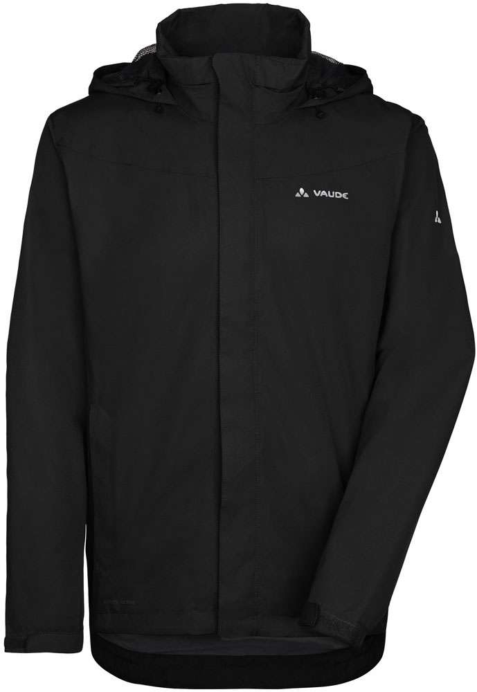 Veste légère Vaude escape bike - veste de pluie