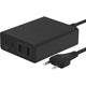 Belkin Boostcharge Pro 4-POORT GAN WALLER
