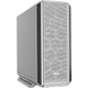 Soyez silencieux! Base silencieuse 802