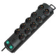 Brennenstuhl Primera Line Socket 10X
