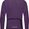 Gorewear spinshift - veste thermique