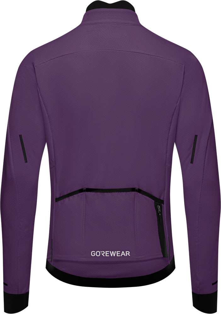 Gorewear spinshift - veste thermique