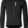 Gripgrab ride thermal - maillot manches longues