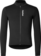 Gripgrab ride thermal - maillot manches longues