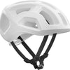 Poc ventral lite - casque de vélo de route