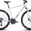 Cube nature pro coton'n'gris