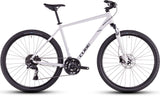 Cube nature pro coton'n'gris - afbeelding 1