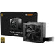 Soyez silencieux! Pure 12 650W