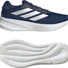 Adidas supernova easy - chaussures de course