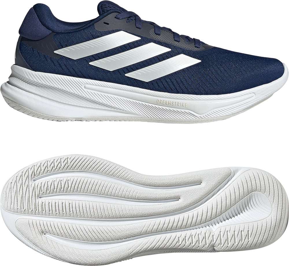 Adidas supernova easy - chaussures de course