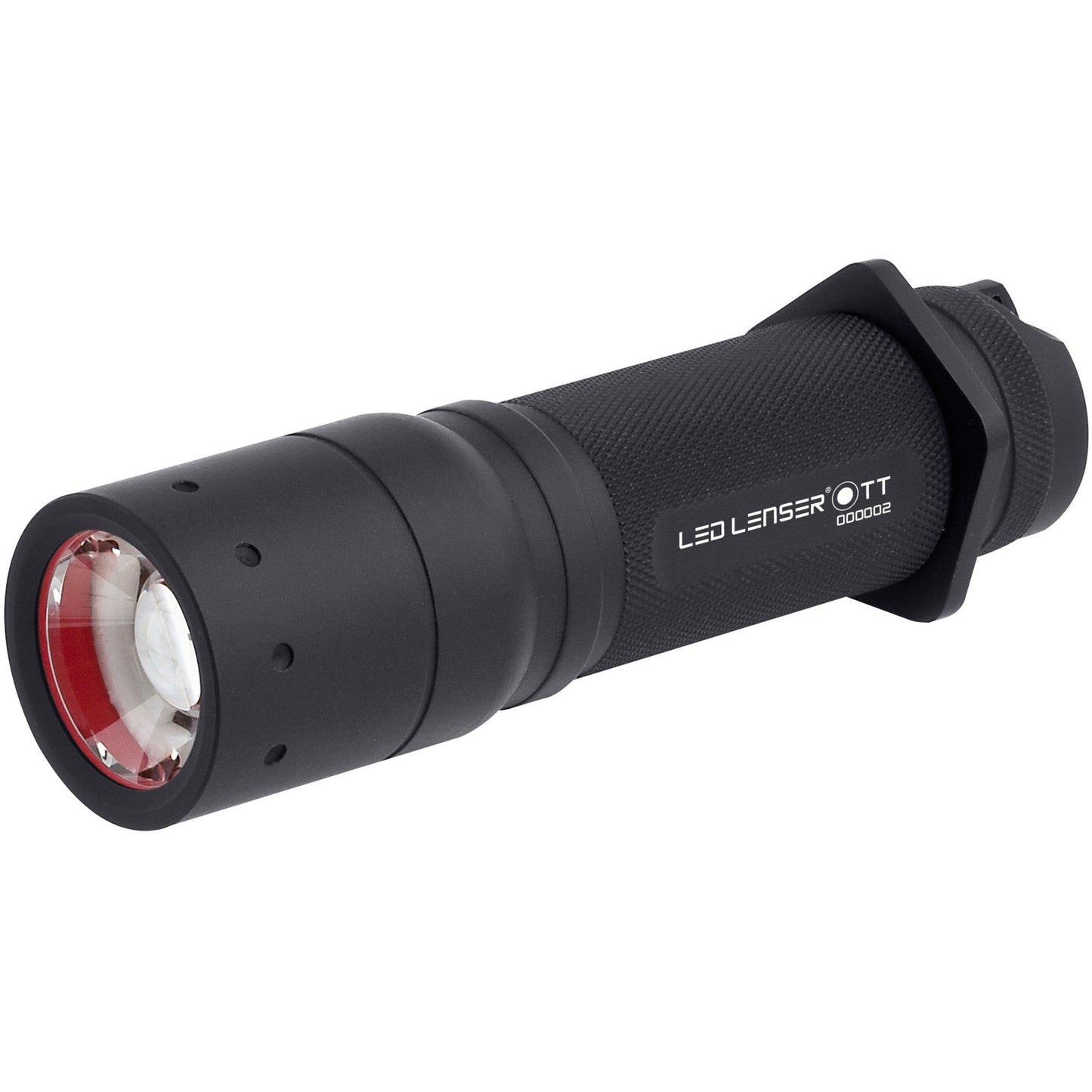 Lampe de poche LEDSER TT LED