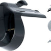 Plaque signalétique Shimano 105 st-r7000