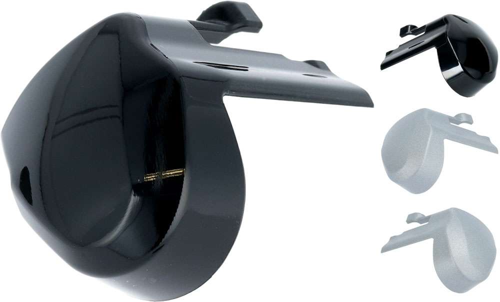 Plaque signalétique Shimano 105 st-r7000
