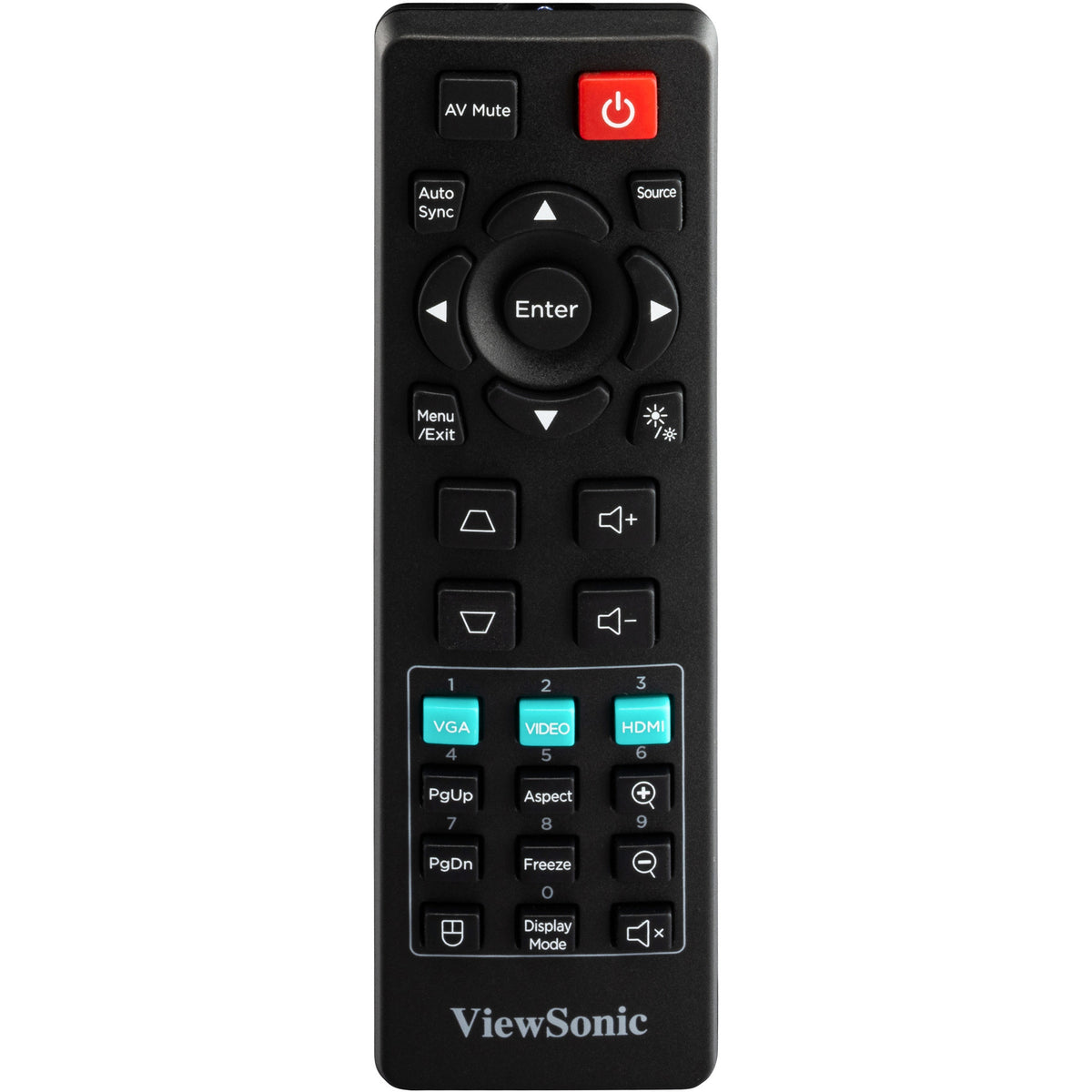 Viewsonic PS502W WXGA Projecteur DLP à courte focale (blanc, 4000 Ansi Lumens, pour les entreprises et l'éducation)