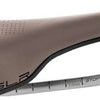Selle de gravier Selle Italia SLR Boost Ti Superflow
