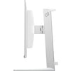 Philips Evnia 27M2N8500 00