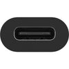 Adaptateur USB-C-C> USB-C