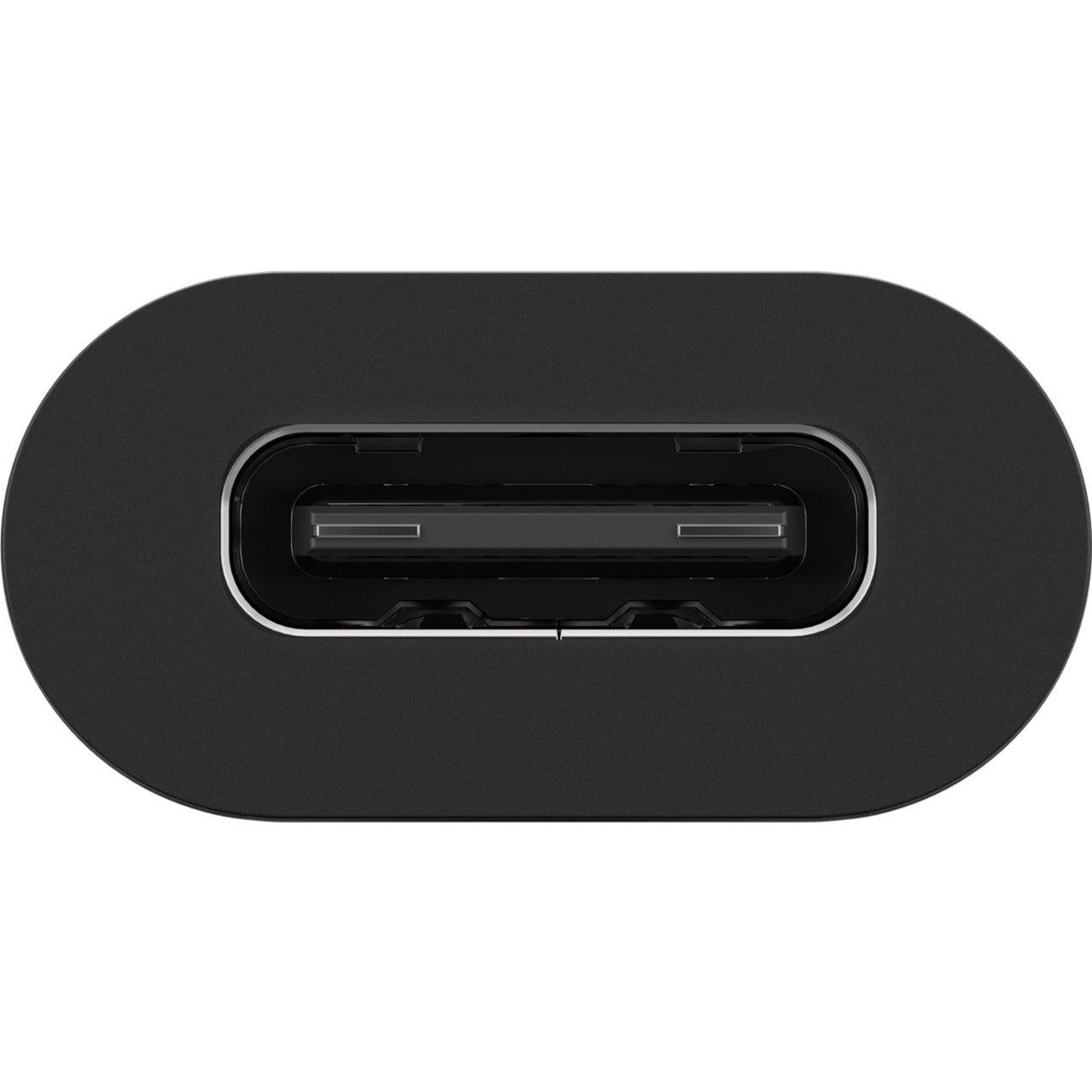 Adaptateur USB-C-C> USB-C