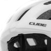 Cube road race - casque de vélo de route