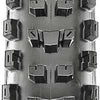 Dissecteur Maxxis 29x2,40 poids exo+ tr 3c pneu pliable maxxterra