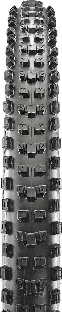 Dissecteur Maxxis 29x2,40 poids exo+ tr 3c pneu pliable maxxterra