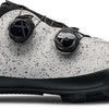 Northwave extreme xcm 4 - chaussures vtt